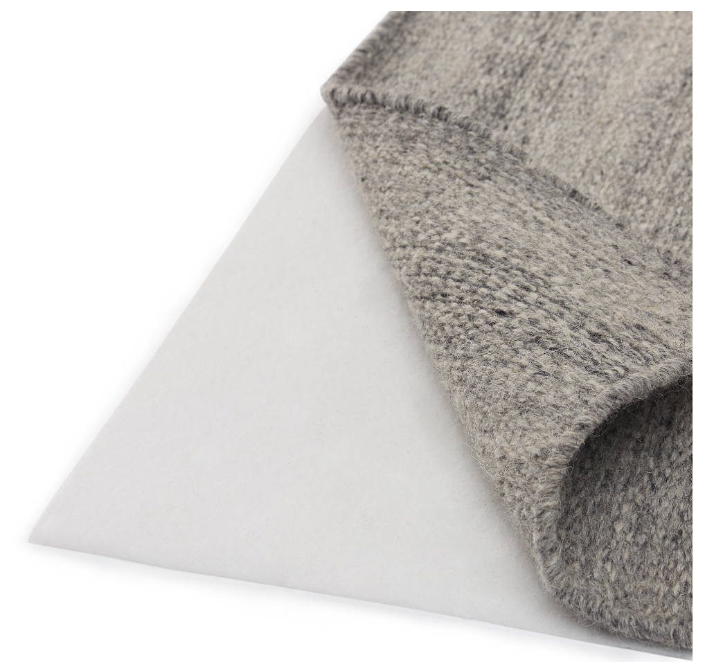 ❤ Primaflor-Ideen in Textil Antirutsch Teppichunterlage »STRUKTUR«, Gitter- Rutschunterlage mit Gleitschutz, individuell zuschneidbar kaufen im  Jelmoli-Online Shop