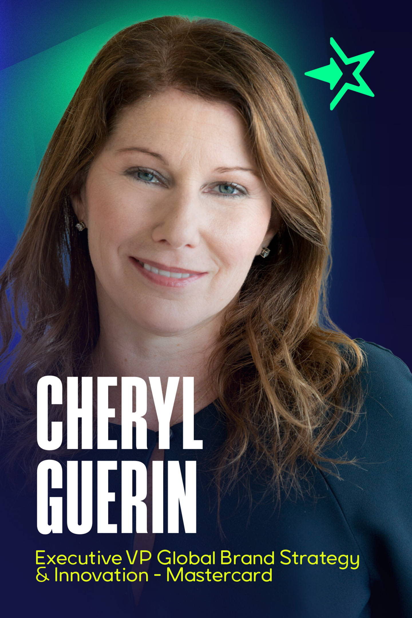 Cheryl Guerin | NOVUS