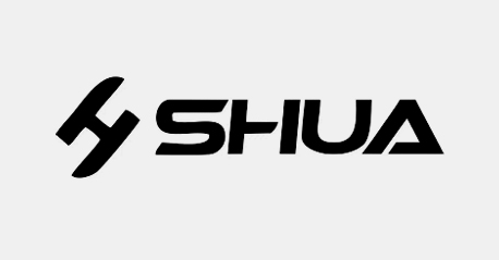 SHUA Warranty Information
