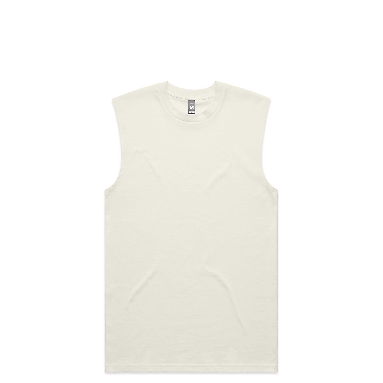 Classic Tank | 5073
