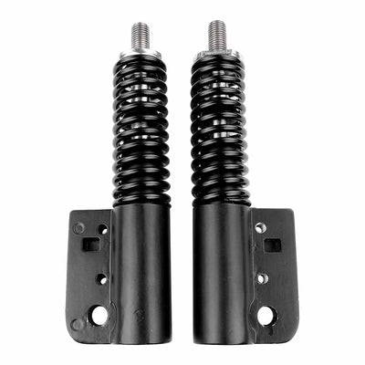 emove cruiser electric scooter suspension kits