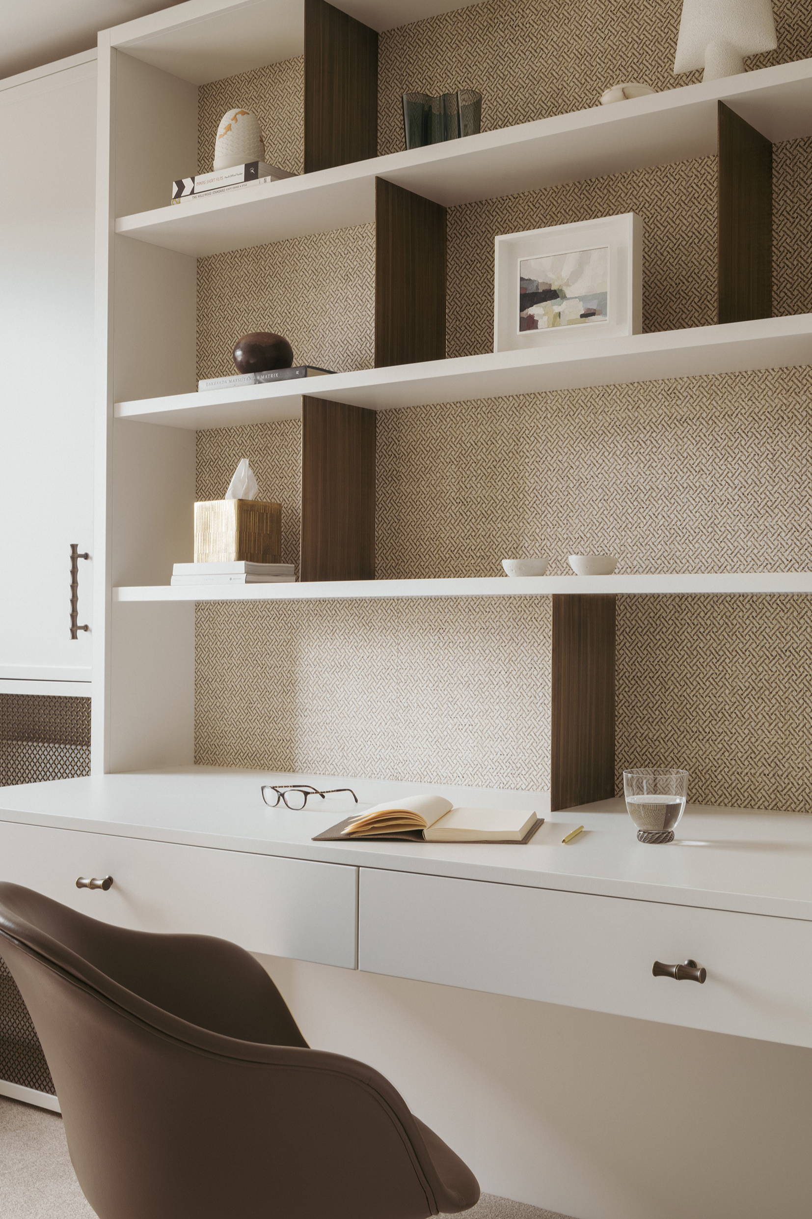 Home Office_Amalia Boier