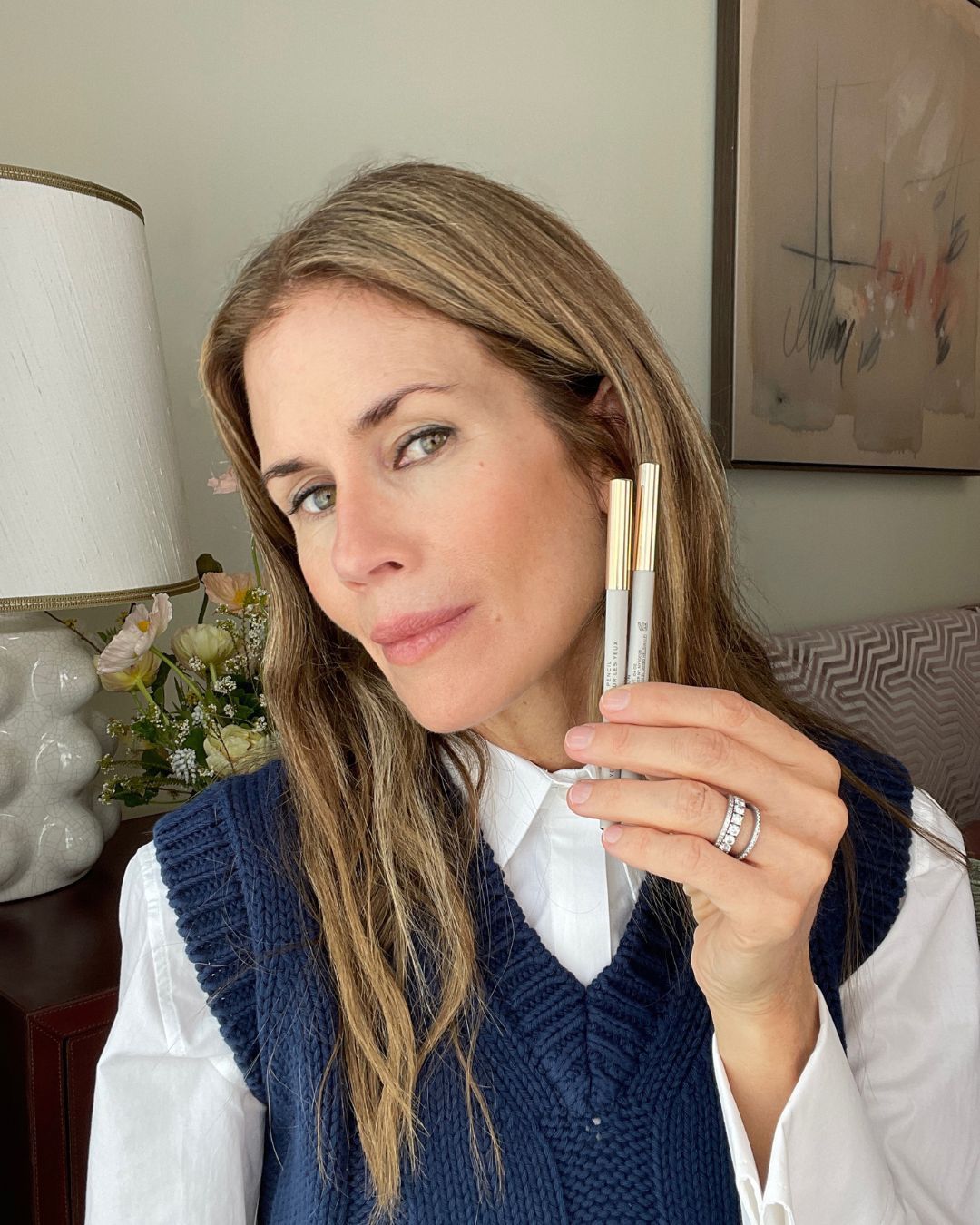 #seo: Gucci Westman Eye Pencil