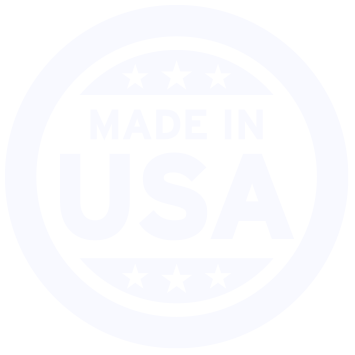 Made in the USA