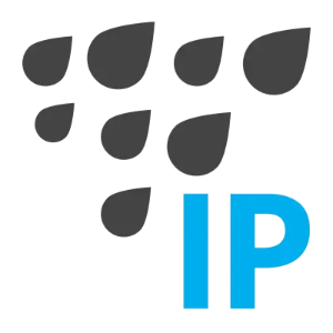 IP weather rating