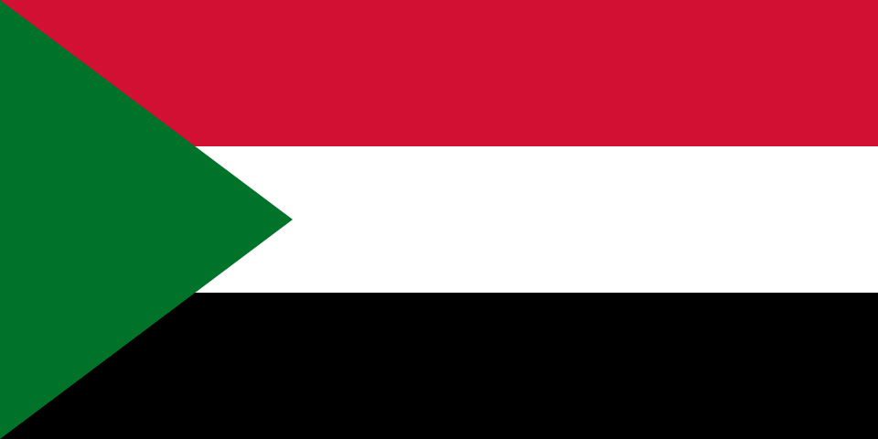 Sudan Embassy Legalization of Documents