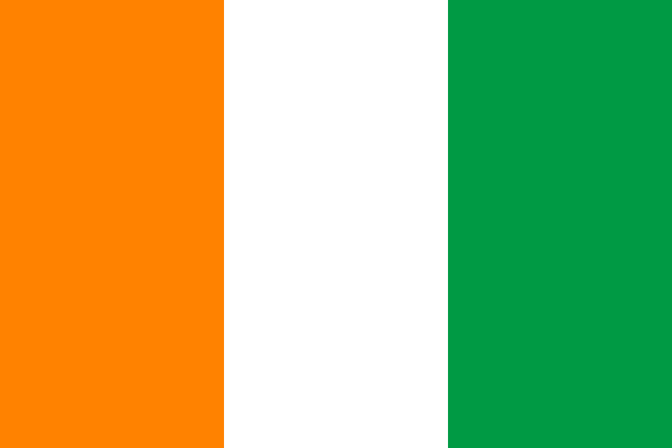 ivory coast embassy legalization of documents