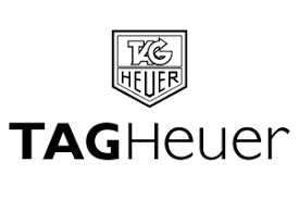 Tag-Heuer Men's Eyeglasses Collection