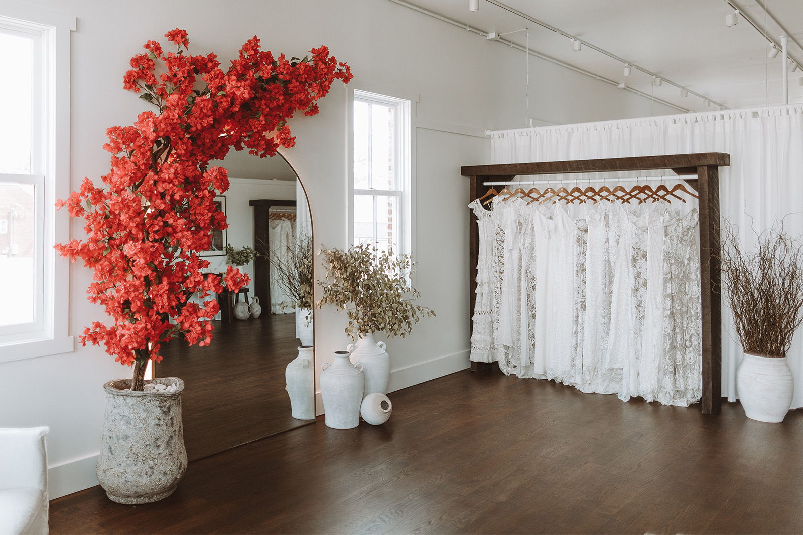 Grace Loves Lace Nashville Bridal Boutique