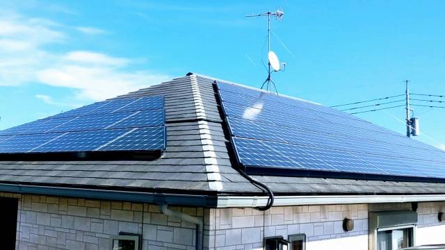 東京で太陽光パネルの設置が義務化！制度の詳しい内容や制定の理由を解説