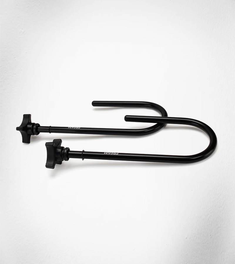 Proaim Cable Hooks for Camera Production Carts