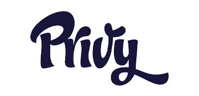 Privy Logo