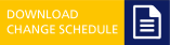 Download Chaange Schedule