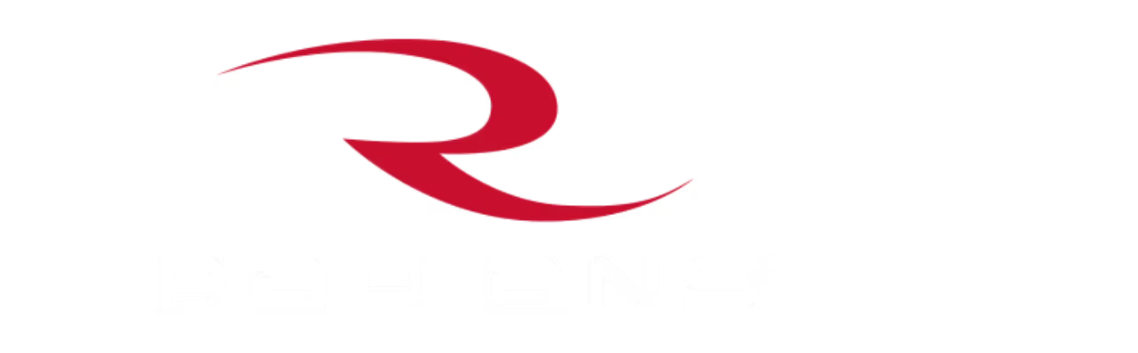 Radians Logo