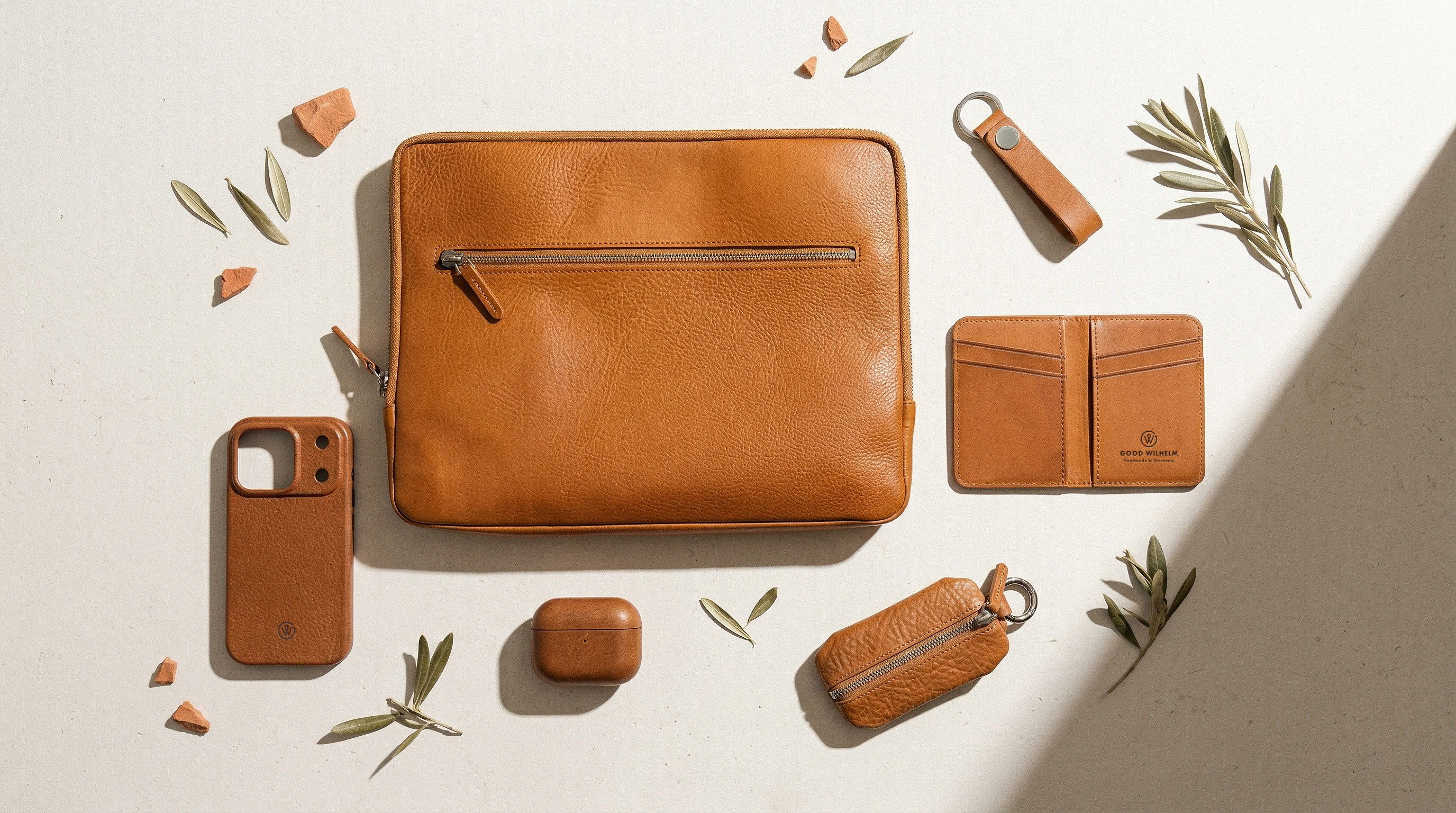 Goodwilhelm-leder-huellen-sortiment-hero
