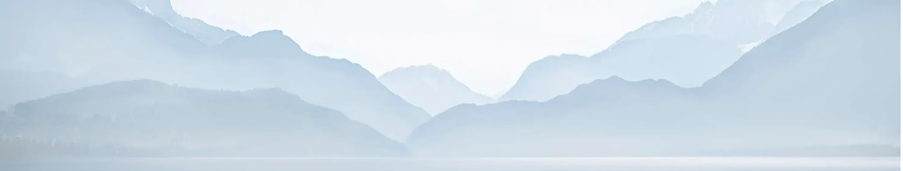 papier peint annecy professionnel lac montagne sur mesure francais