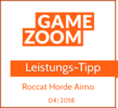 GameZoom.net 