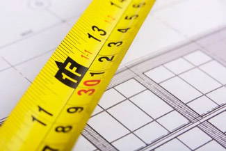 What is Measuring Tape? Definition, Units, Example, Facts