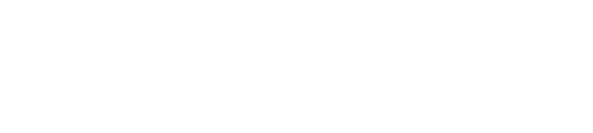 CRBN Dual Swab Tech Logo