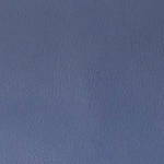 Pacific Blue Shore Fabric