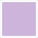 color swatch_purple