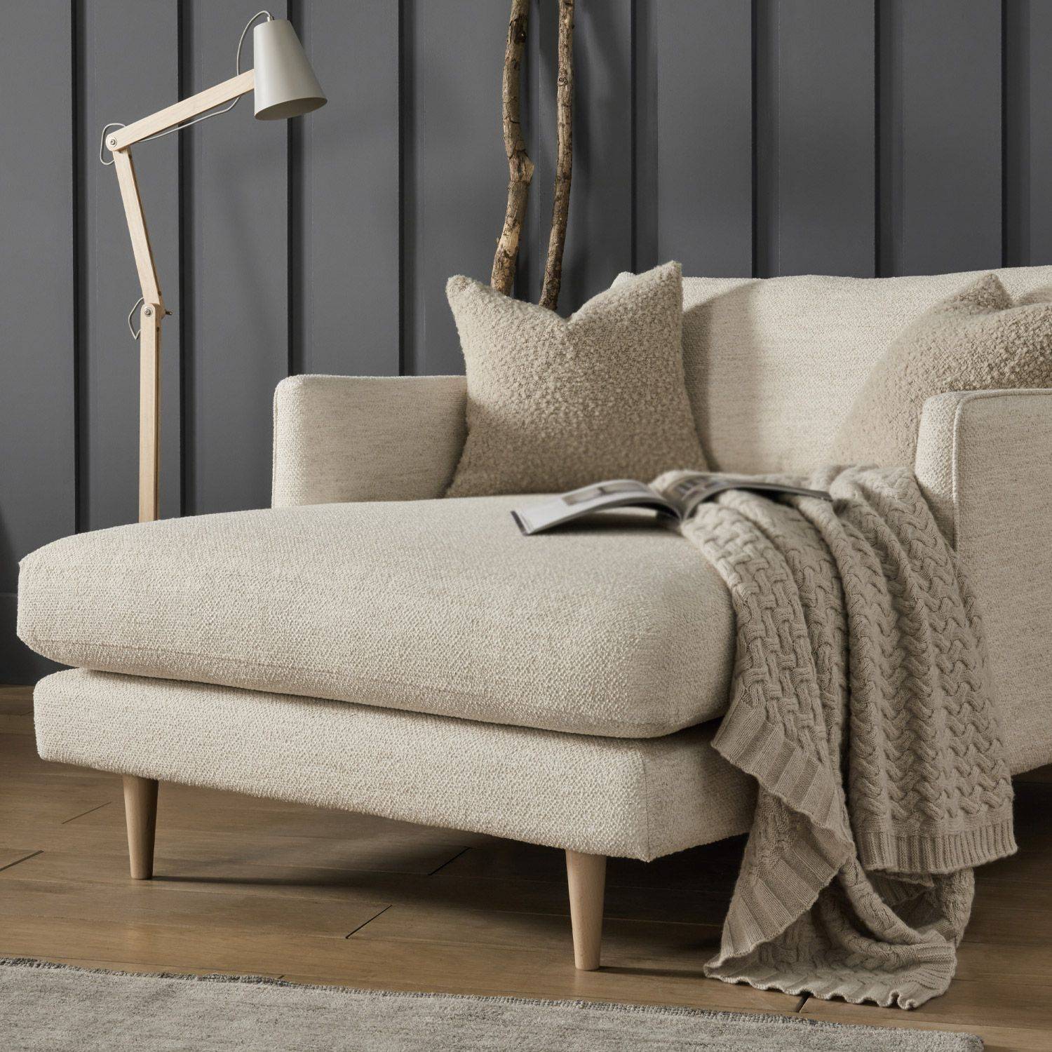 Juno Sofa Collection - Available Now Online At BF Home