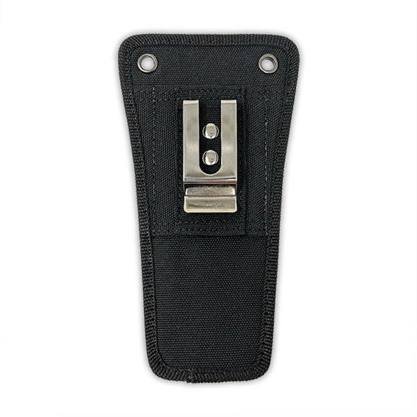 Durable Spectralink 76-Series Case with Belt Clip