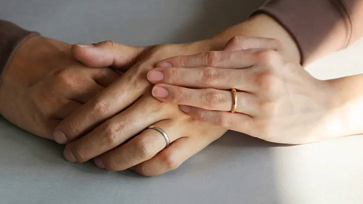 寄付 エシカルジュエリーHASUNA ハスナ 結婚指輪 婚約指輪 ブライダルリング サステナブル