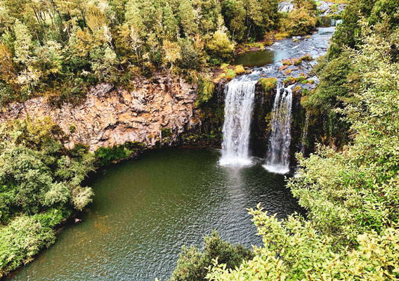 The 10 Best Waterfalls Near Sydney, NSW