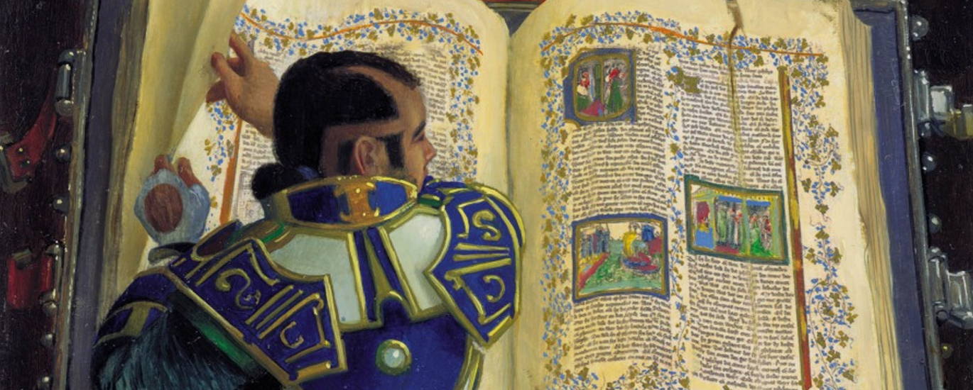 2020 year in review: Magic The Gathering 