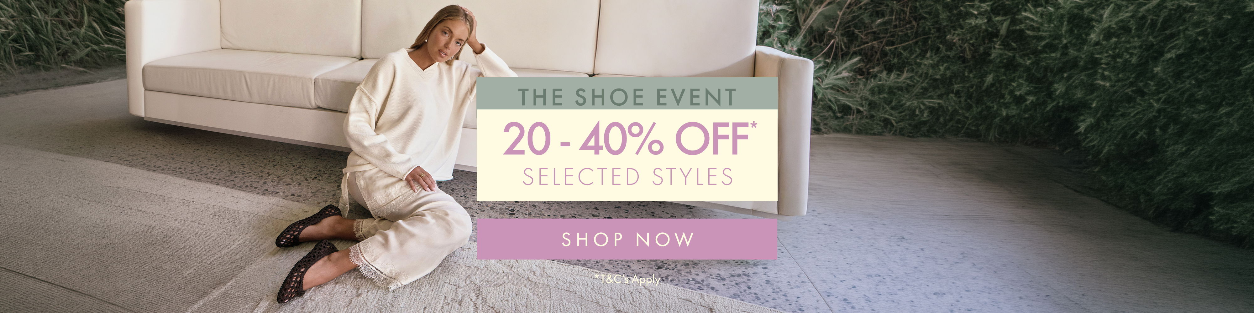 Shop Raffia Styles