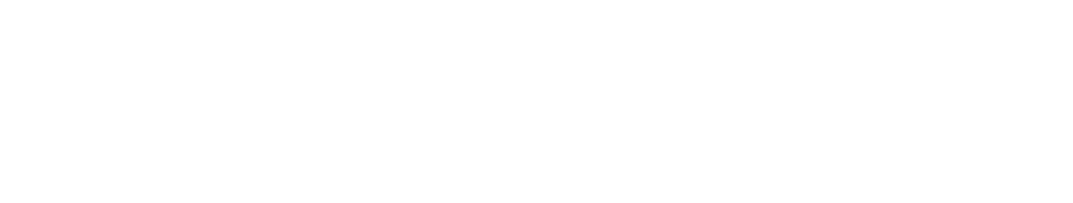 Logo of a company or brand.