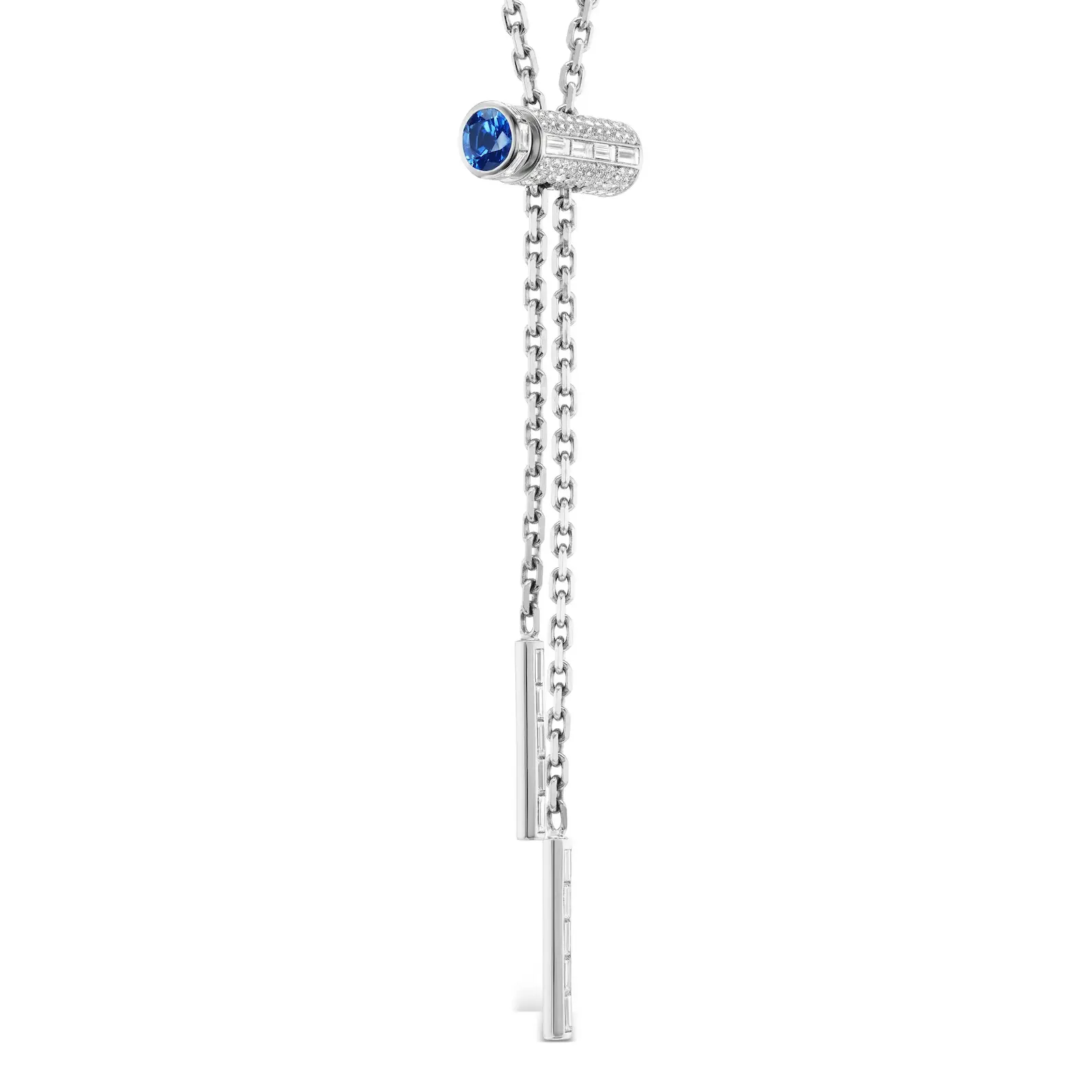 sapphire-and-diamond-lariat-necklace