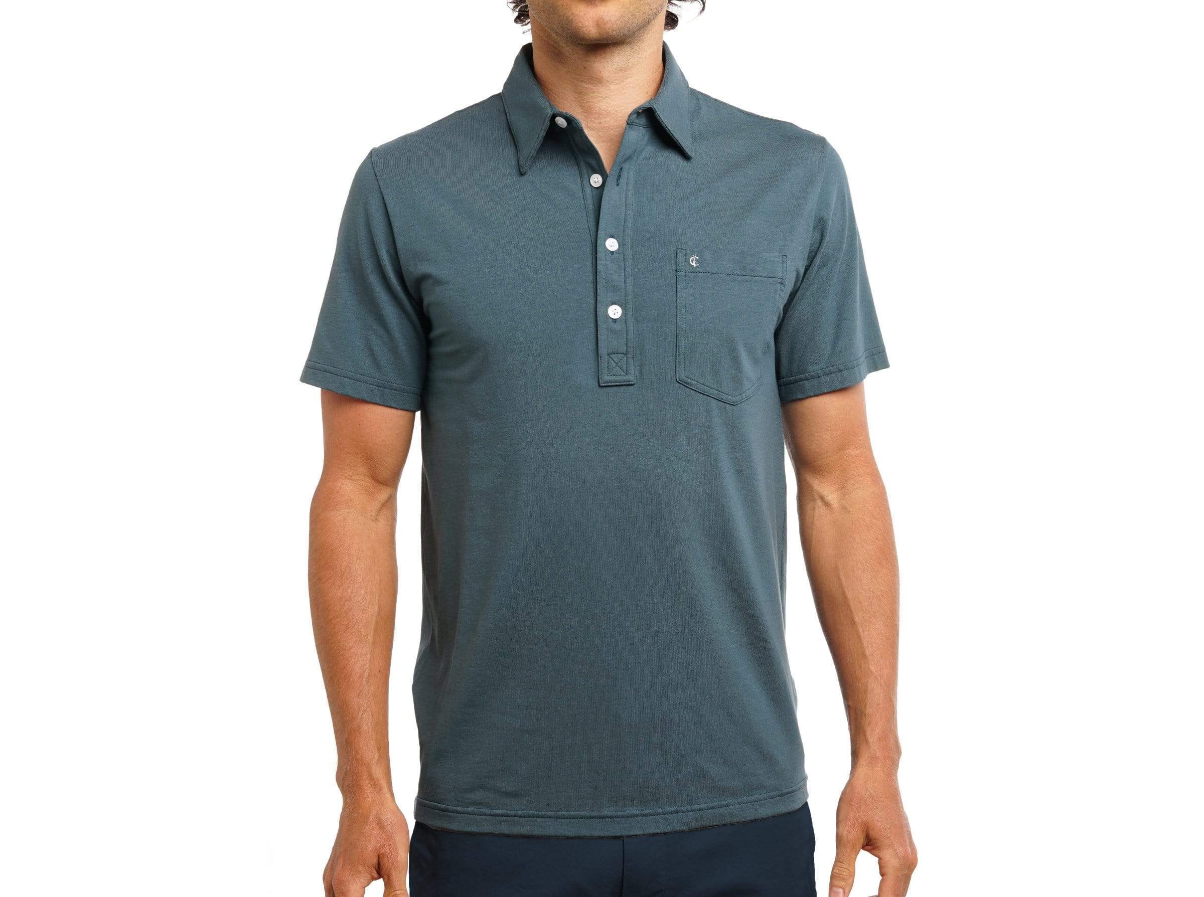 https://criquetshirts.com/products/stretch-players-shirt-dark-n-stormy?nosto_source=cmp&nosto=6206e86544949b7059a4ea20