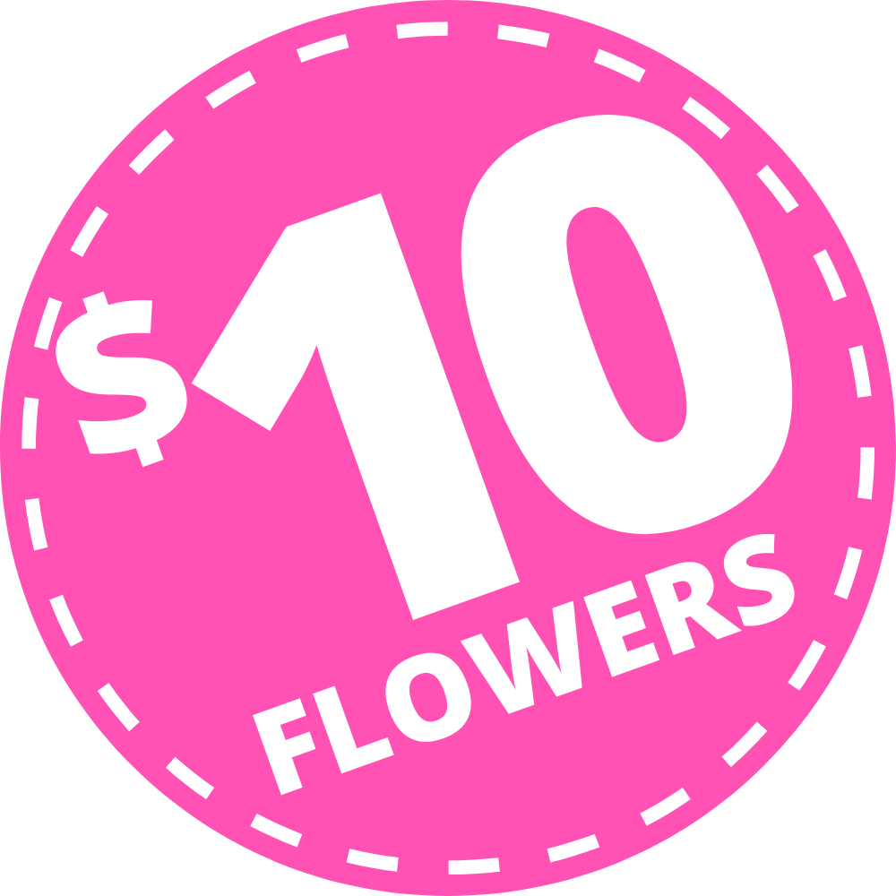 White Orchid Sugar Flower Cake Toppers 58% OFF TODAY