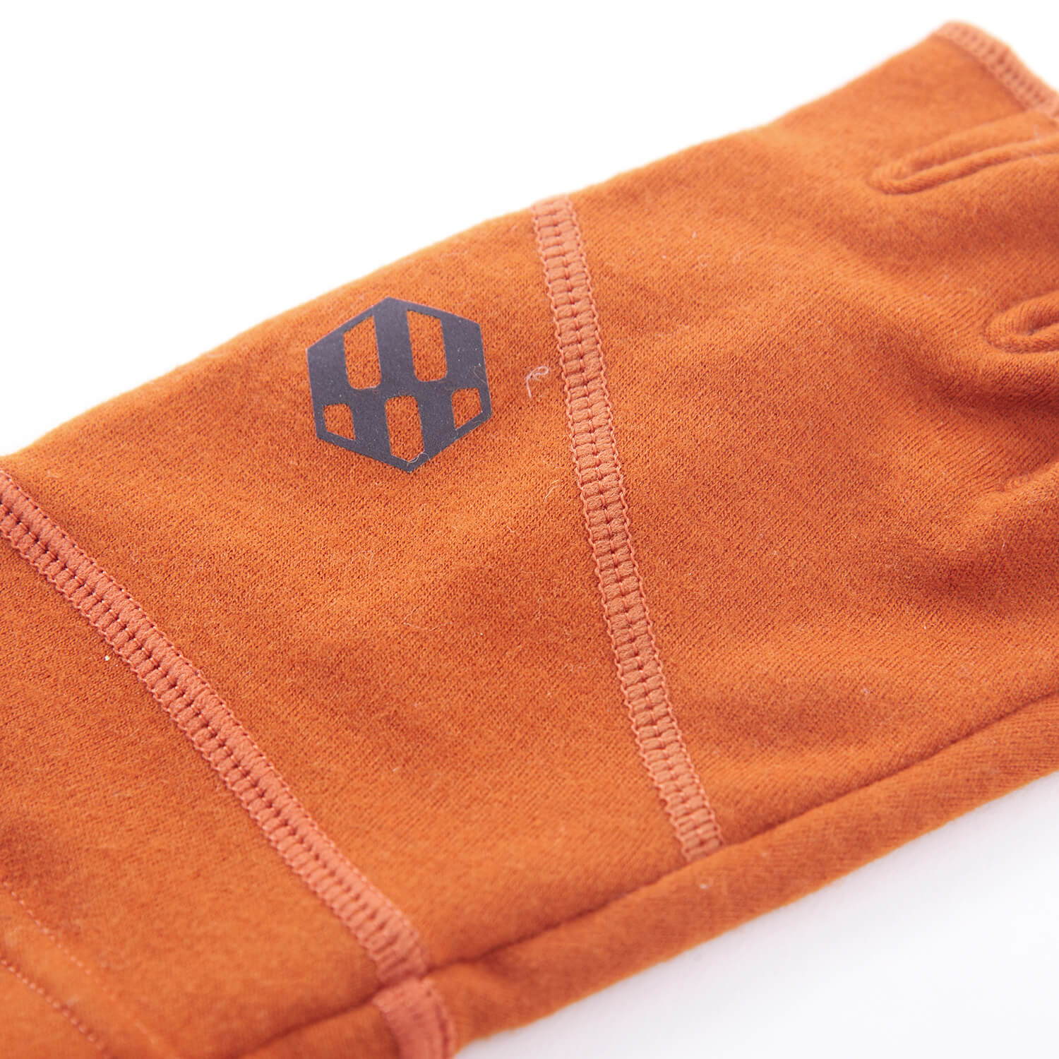 HANDSON GRIP（ハンズオングリップ）/ホーボーHF/オレンジ/UNISEX