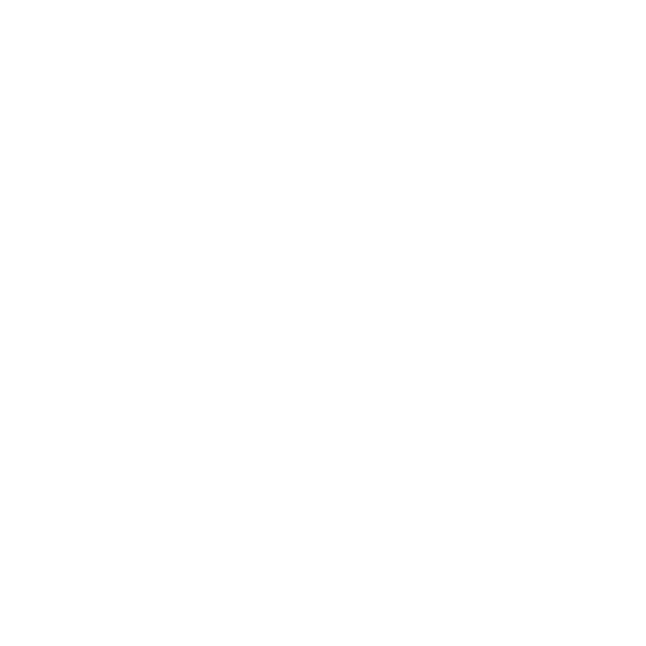 Predictable turnaround times