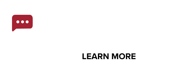 Ask about gifting advice, outfit ideas, and more