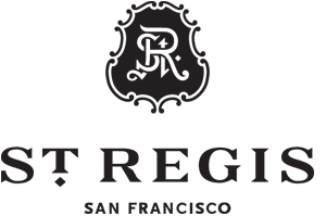 St. Regis San Francisco