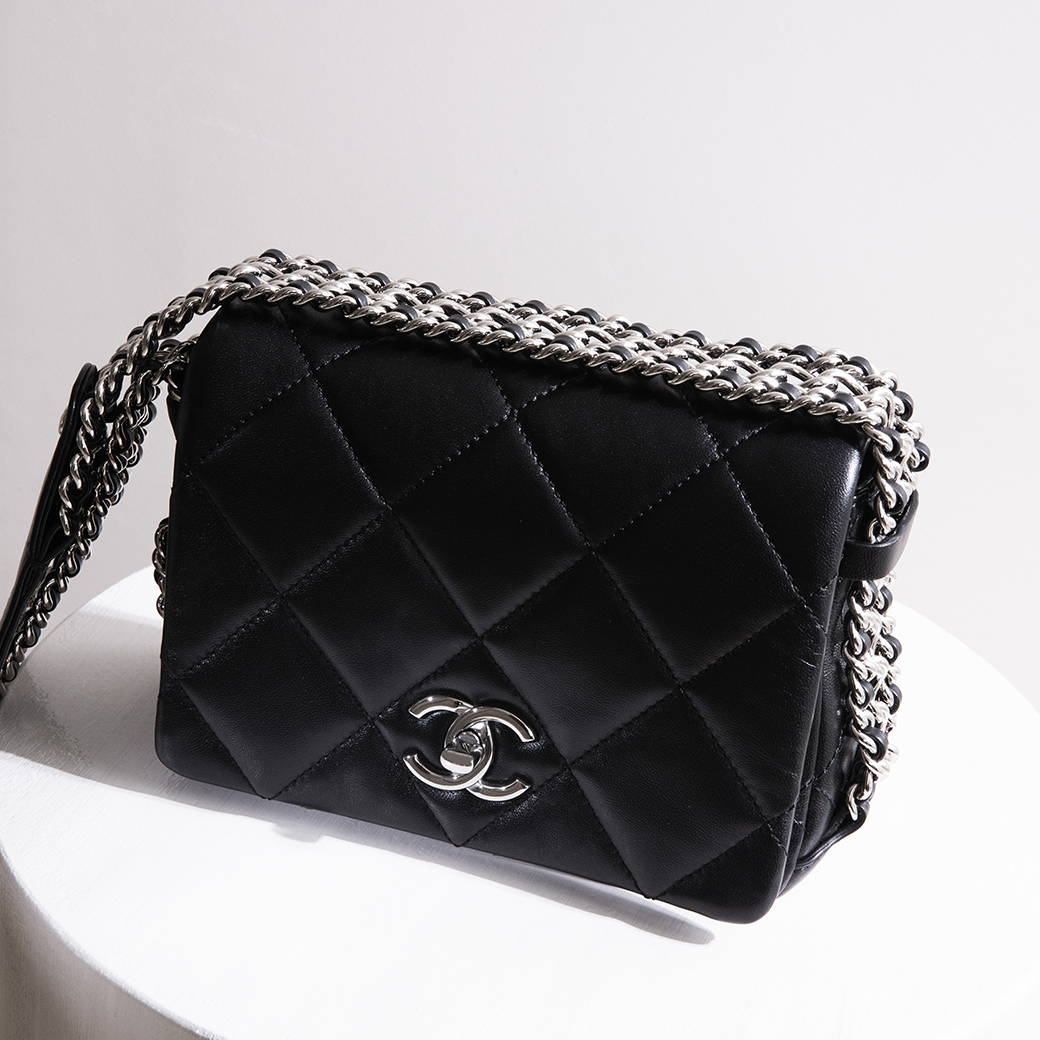 TIMELESS BAG|未来への投資バッグ|中古ブランド品・ブランド TIMELESS BAG|未来への投資バッグ|中古ブランド品・ブランド