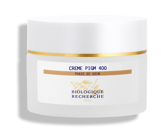 Biologique Recherche Crème PIGM400