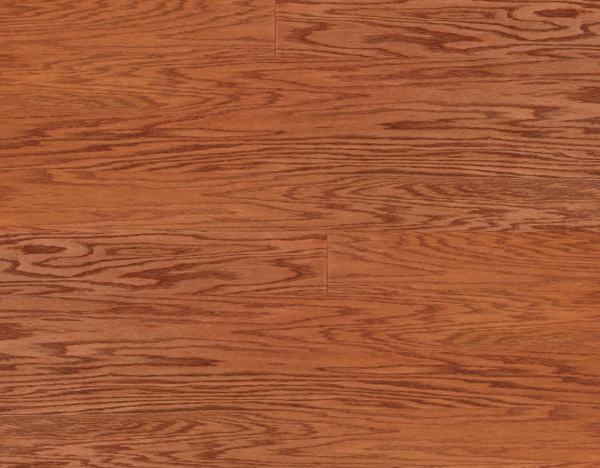 Northern Exotics Erscotch Red Oak, Discontinued Engineered Hardwood Flooring