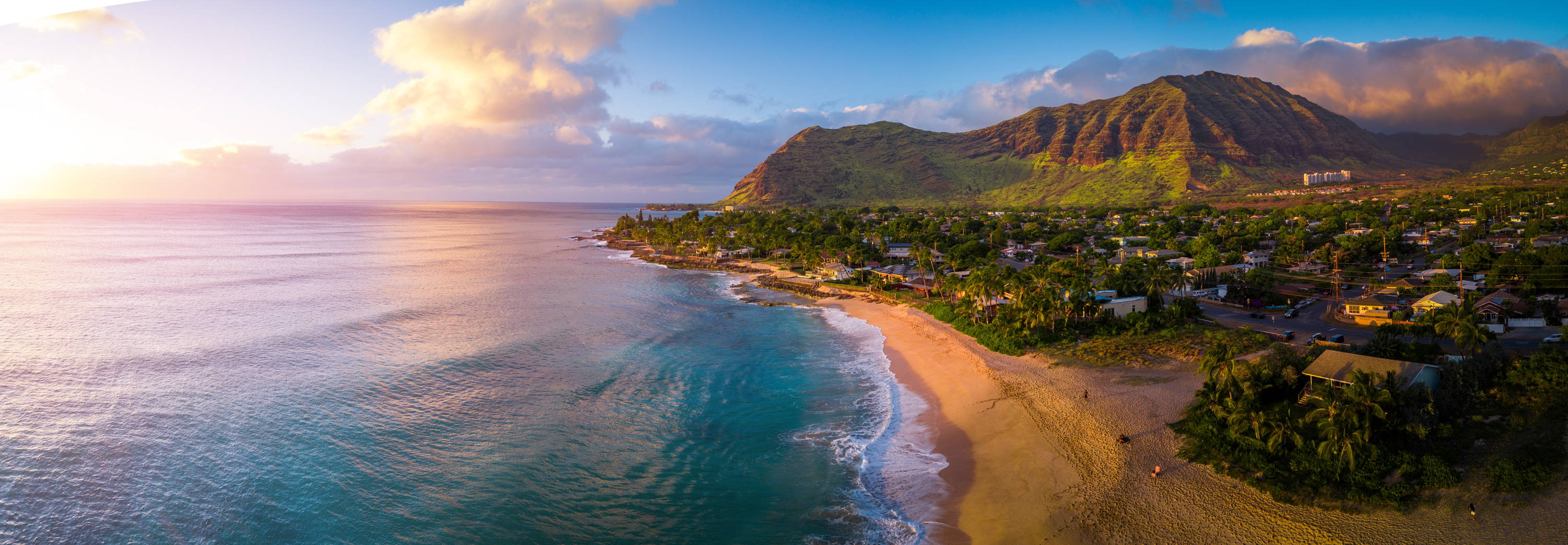 hawaii excursions kauai