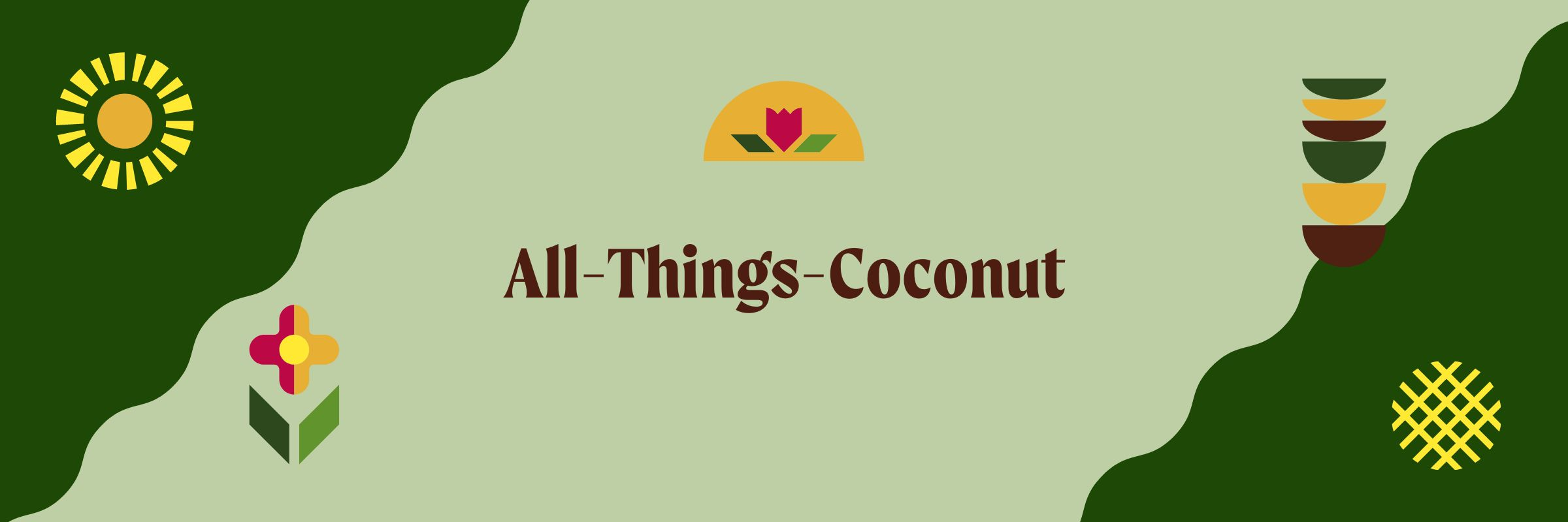 All-Things-Coconut