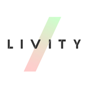 Livity logo