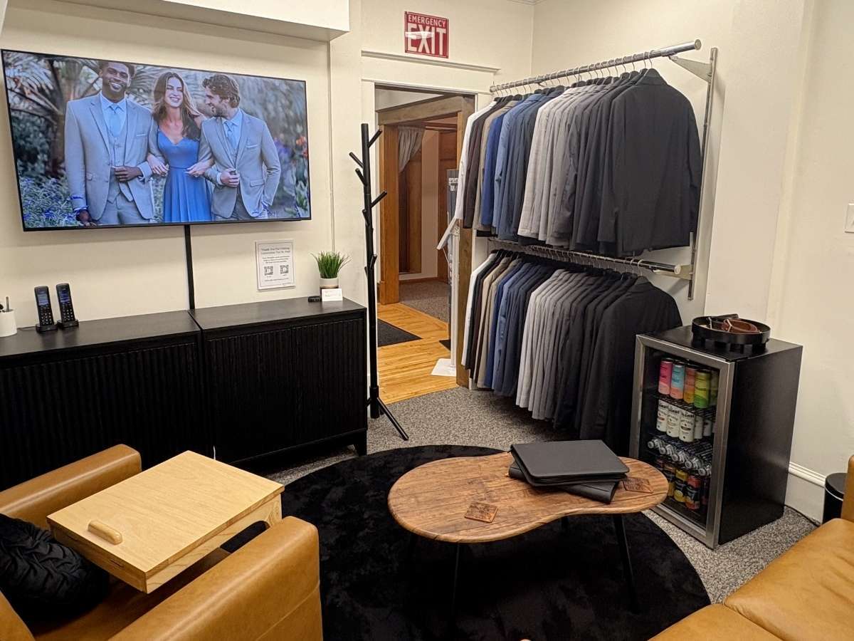 Generation-Tux-Space-at-Wedding-Shoppe