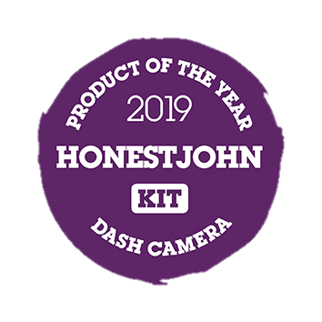 Honest John Awards