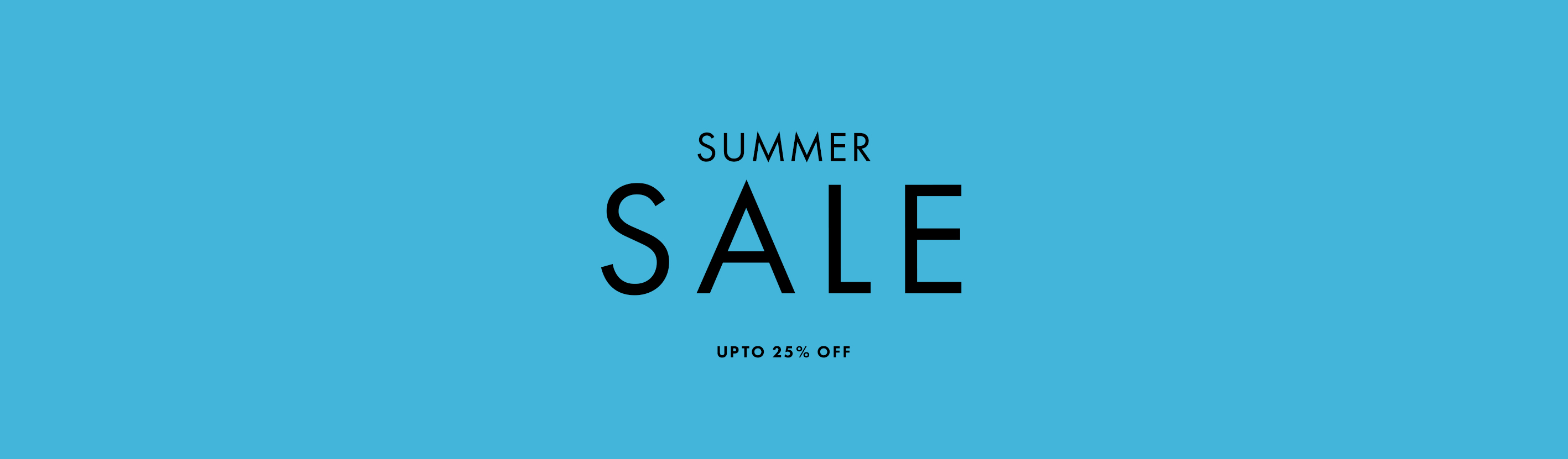 Summer Sale Now On -  BF Home Norwich