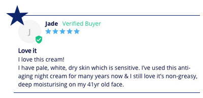 Absolute Skin - Discover our top 5 products with real reviews - tested and approved!