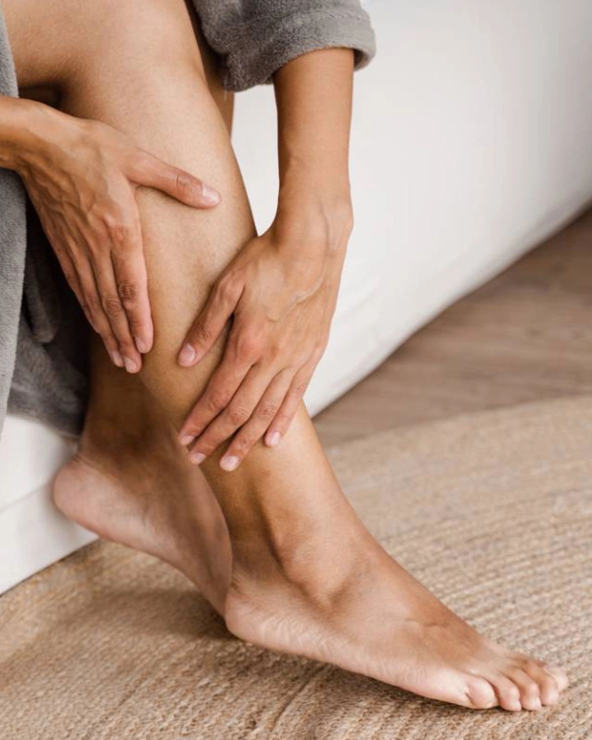 leg vien treatment at prolase